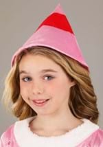 Elf Girls Jovie Costume Alt 2