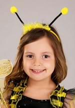 Toddler Lil Bee Costume Alt 2