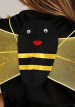 Toddler Lil Bee Costume Alt 4