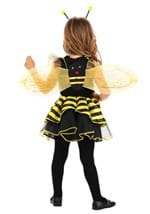 Toddler Lil Bee Costume Alt 1