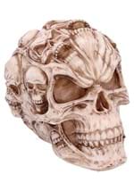 7" Skull of Skulls Decoration Alt 1