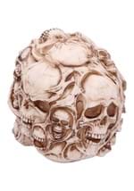7" Skull of Skulls Decoration Alt 2