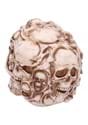 7 Inch Skull of Skulls Decoration Alt 1