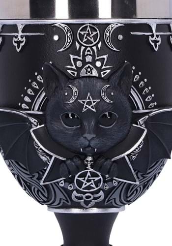 malpuss ornament