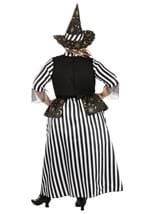 Plus Size Adult Rococo Witch Costume Alt 2
