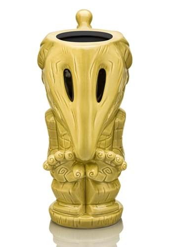 Beetlejuice Adam 20oz Geeki Tikis Mug