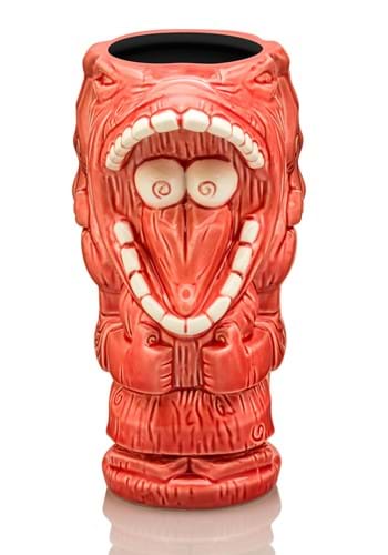 Beetlejuice Barbara 19oz Geeki Tikis Mug