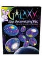 Galaxy Egg Decorating Kit