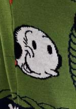 Popeye Ugly Christmas Sweater Alt 4