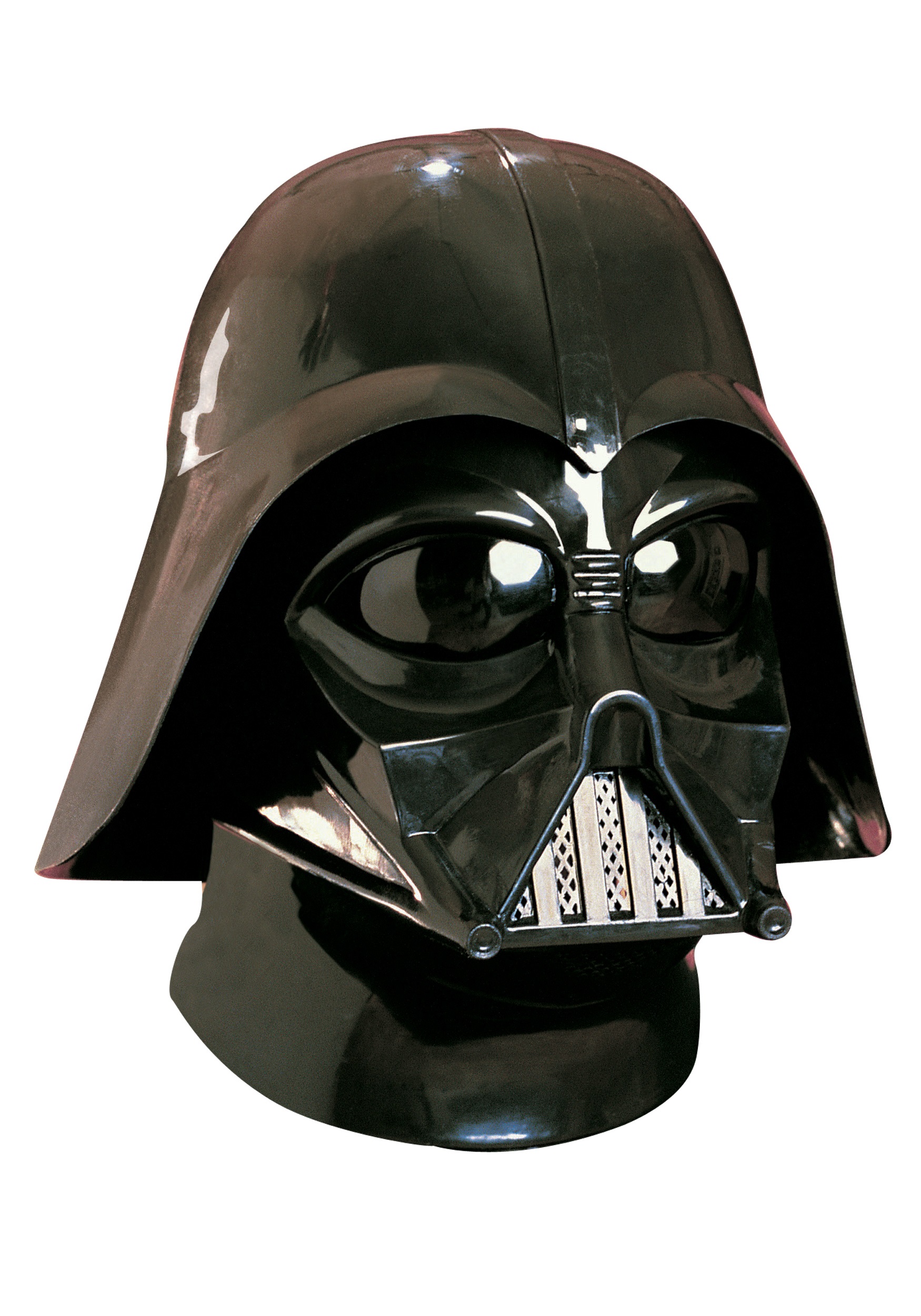 beschermen Controle Gom Darth Vader Deluxe Helmet