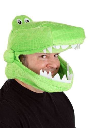 Toy Story Rex Jawesome Adult Hat