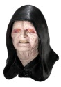 Deluxe Emperor Palpatine Mask