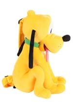 Disney Pluto Costume Companion Alt 4