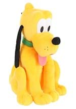 Disney Pluto Costume Companion Alt 6