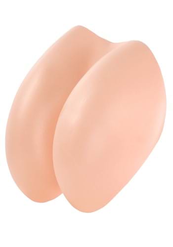 Lightweight Foam Butt Accessory