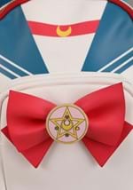 Sailor Moon Cosplay Outfit Backpack Alt 2