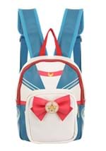 Sailor Moon Outfit Backpack Alt 3