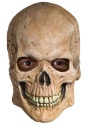 Skull Mask - $25.99 