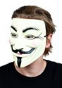 Vendetta Movie Mask Alt 1