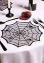 Spider Web Placemat Table Decoration