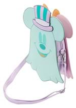 Loungefly Disney Pastel Ghost Minnie and Mickey Gl Alt 3