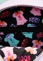 Loungefly Disney Pastel Ghost Minnie and Mickey Gl Alt 4