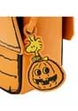 Loungefly Peanuts Great Pumpkin Snoopy Doghouse Cr Alt 6