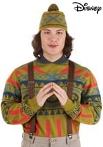Adult Oaken Hat Sweater Suspenders Costume Kit-1