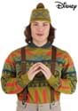 Adult Oaken Hat Sweater Suspenders Costume Kit-1