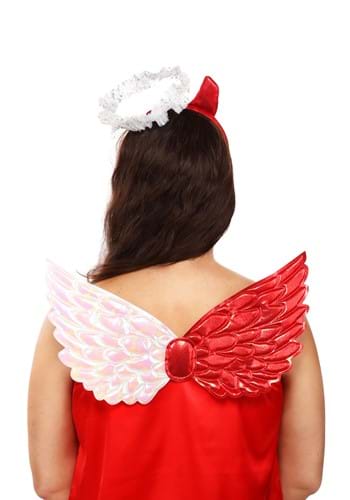 Adult Angel Devil Costume Kit | Religious Costumes