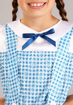 Girls Farm Girl Costume Alt 7