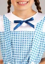 Kid's Farm Girl Costume Alt 2