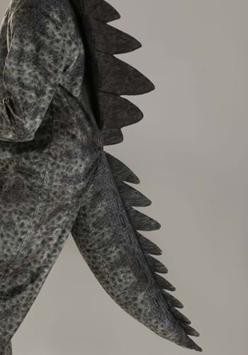 Child Giganotosaurus Dinosaur Costume | Kid's Dinosaur Costumes