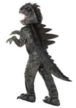 Exclusive Kids Giganotosaurus Dinosaur Costume Alt 1