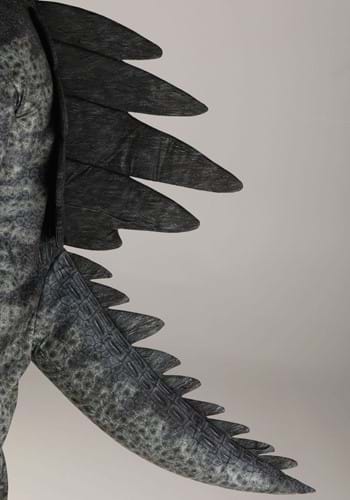 Giganotosaurus Adult Dinosaur Costume | Adult Dinosaur Costumes