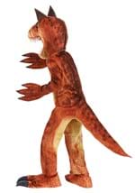 Exclusive Kids Carnotaurus Dinosaur Costume Alt 1