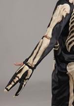 Adult Tyrannosaur Fossil Costume Alt 7