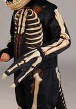 Toddler Tyrannosaur Fossil Costume Alt 3