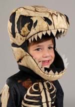 Toddler Tyrannosaur Fossil Costume Alt 2