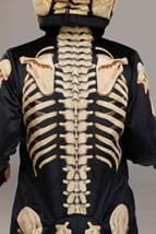 Toddler Tyrannosaur Fossil Costume Alt 5