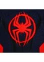 Adult Miles Morales Union Suit Alt 3