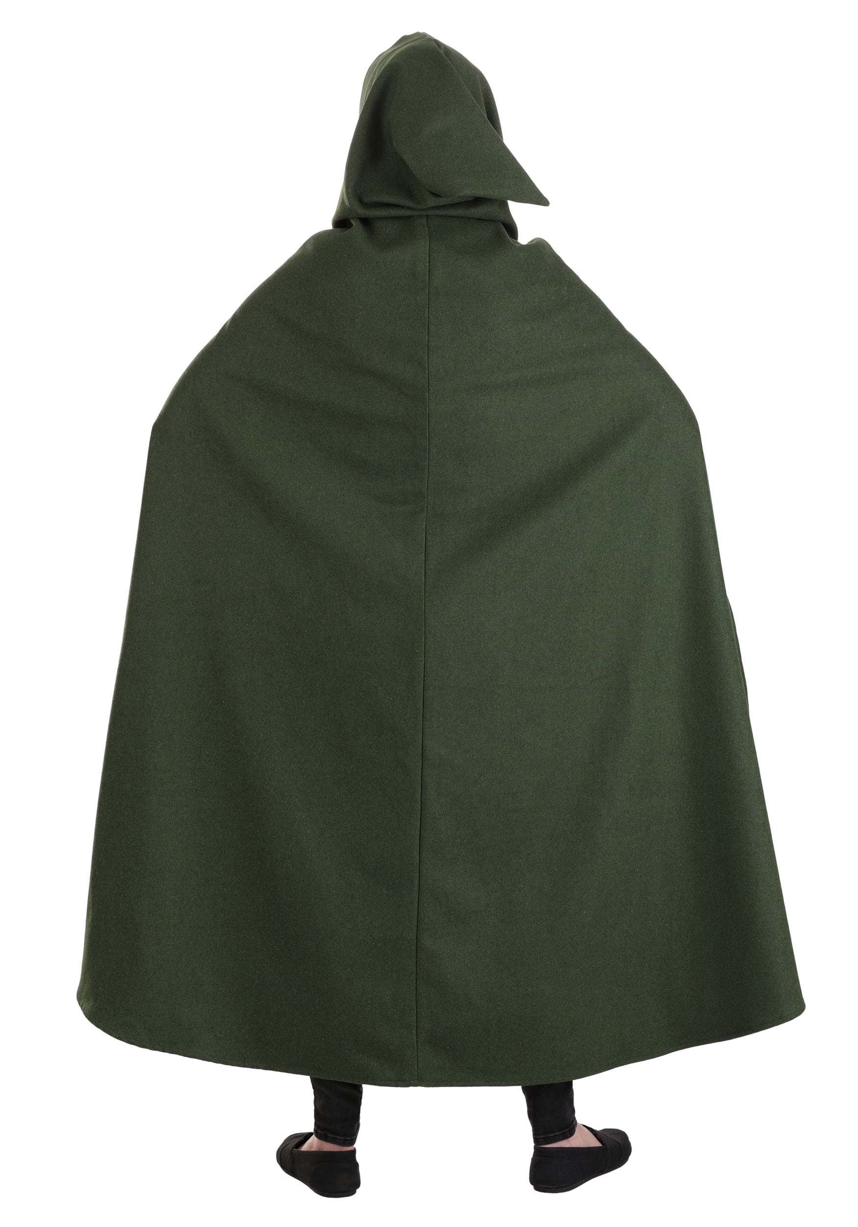 Supplies Medieval Cloak Pin : : Sports & Outdoors