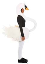 Exclusive Adult Elegant Swan Costume Alt 3