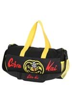 Cobra Kai Duffle Bag Alt 3