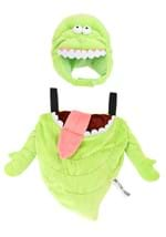 Slimer Baby Carrier Cover Alt 1