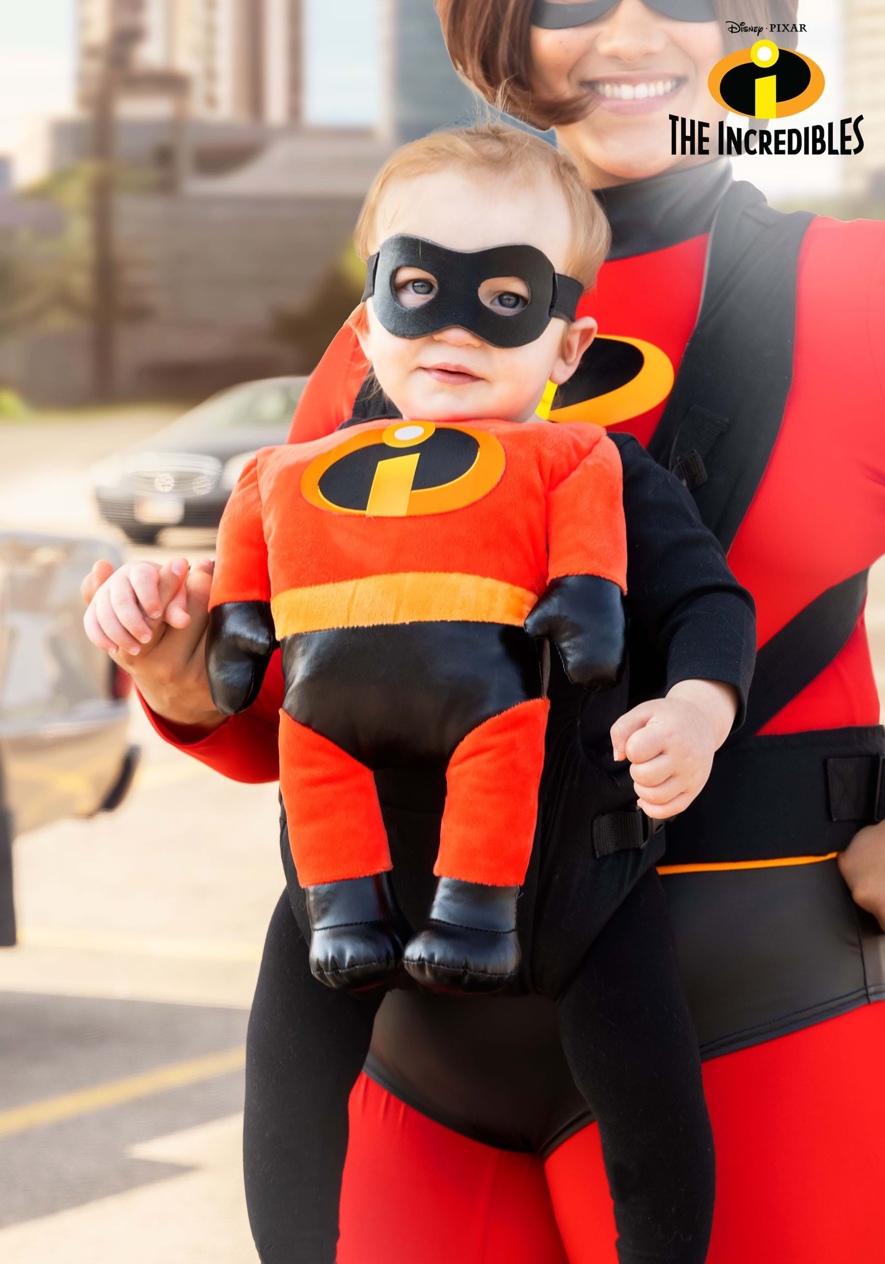 the incredibles costumes for kids