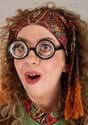 Harry Potter Plus Size Professor Trelawney Alt 3
