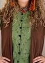 Harry Potter Plus Size Professor Trelawney Alt 4
