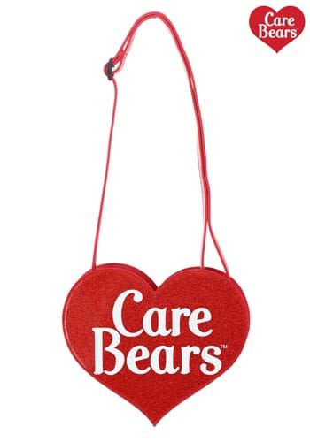 Care Bears Costume Companion