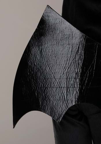 Vampire Cloak Costume for Women
